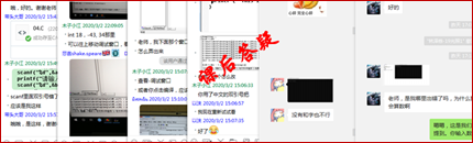 说明: 图片2
