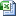 说明: /system/resource/images/fileTypeImages/icon_xls.gif