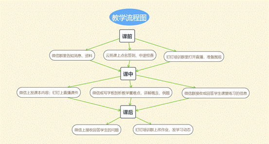 a9f6a71e76716875148e8a2af87b77c