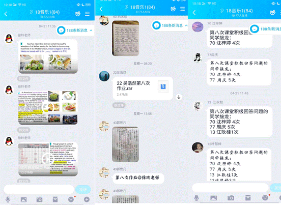 说明: 2