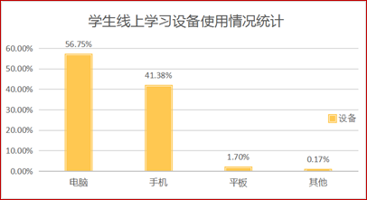 说明: 图片4