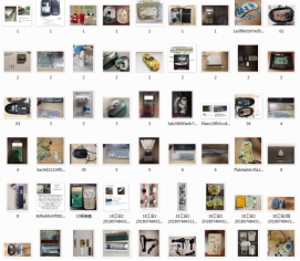 说明: C:\Users\JX\AppData\Local\Temp\ksohtml5084\wps4.jpg