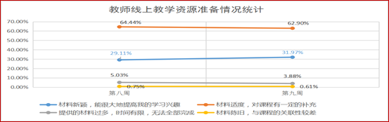 说明: 图片7