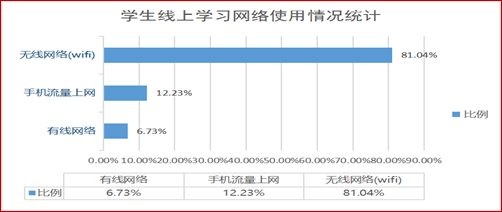 说明: 图片4