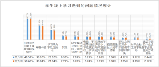 说明: 图片11