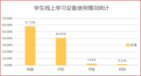 说明: 图片3